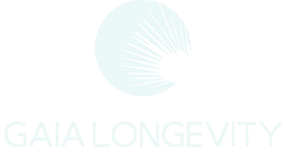 Gaia Longevity